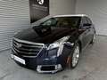 Cadillac CTS XTS LUXURY 3.6L V6/BOSE/CARPLAY/LED/FERNSTART Blue - thumbnail 2