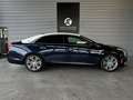 Cadillac CTS XTS LUXURY 3.6L V6/BOSE/CARPLAY/LED/FERNSTART Bleu - thumbnail 6