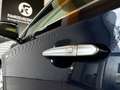 Cadillac CTS XTS LUXURY 3.6L V6/BOSE/CARPLAY/LED/FERNSTART Blau - thumbnail 15