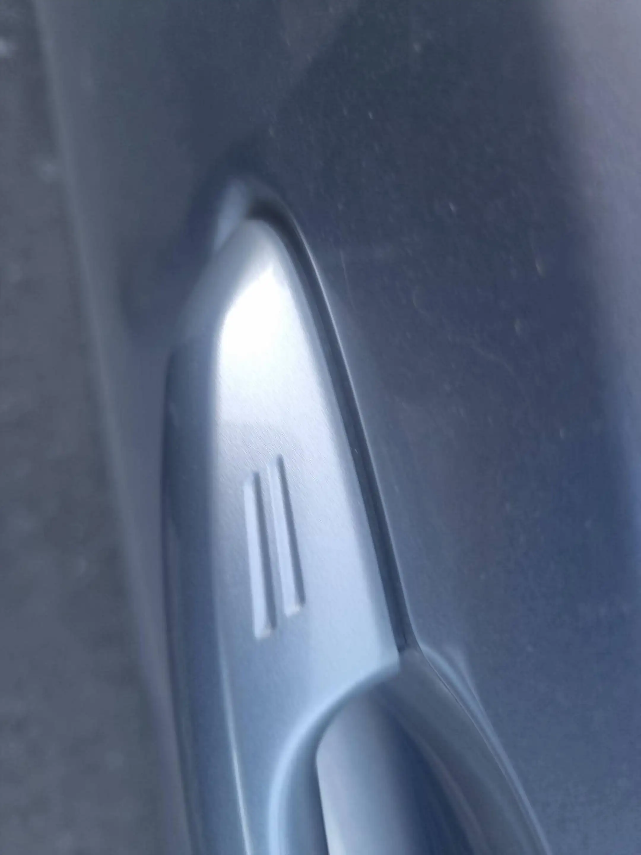 Toyota RAV 4 RAV4 Hybrid HEV 2.5i i-AWD Dynamic Plus (NiCad) — photo 7