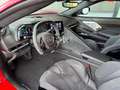 Corvette Z06 5,5V8 Coupe Europamodell 3LZ Rojo - thumbnail 6