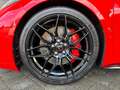 Corvette Z06 5,5V8 Coupe Europamodell 3LZ Rojo - thumbnail 16