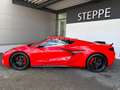 Corvette Z06 5,5V8 Coupe Europamodell 3LZ Rojo - thumbnail 3