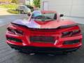 Corvette Z06 5,5V8 Coupe Europamodell 3LZ Rojo - thumbnail 5