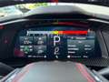 Corvette Z06 5,5V8 Coupe Europamodell 3LZ Rojo - thumbnail 15
