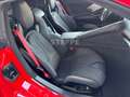 Corvette Z06 5,5V8 Coupe Europamodell 3LZ Rojo - thumbnail 8