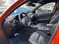 Renault Arkana TCe160Automatik R.S.Line Schiebedach Bose Orange - thumbnail 11
