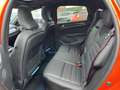 Renault Arkana TCe160Automatik R.S.Line Schiebedach Bose Orange - thumbnail 12