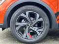 Renault Arkana TCe160Automatik R.S.Line Schiebedach Bose Orange - thumbnail 10