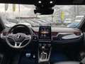 Renault Arkana TCe160Automatik R.S.Line Schiebedach Bose Orange - thumbnail 13