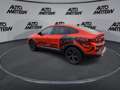 Renault Arkana TCe160Automatik R.S.Line Schiebedach Bose Orange - thumbnail 4
