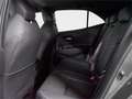 Toyota Corolla 200H Style EditionTouring Sport - thumbnail 11