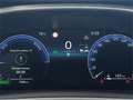 Toyota Corolla 200H Style EditionTouring Sport - thumbnail 14