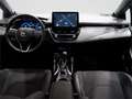 Toyota Corolla 200H Style EditionTouring Sport - thumbnail 8