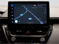 Toyota Corolla 200H Style EditionTouring Sport - thumbnail 15