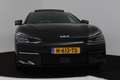 Kia EV6 GT-Line 77.4 kWh 100% SOH (PANORAMADAK, STOELVERWA Schwarz - thumbnail 19