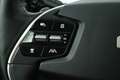Kia EV6 GT-Line 77.4 kWh 100% SOH (PANORAMADAK, STOELVERWA Schwarz - thumbnail 7