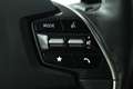 Kia EV6 GT-Line 77.4 kWh 100% SOH (PANORAMADAK, STOELVERWA Schwarz - thumbnail 9