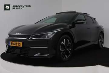 GT-Line 77.4 kWh 100% SOH (PANORAMADAK, STOELVERWA