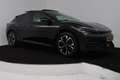 Kia EV6 GT-Line 77.4 kWh 100% SOH (PANORAMADAK, STOELVERWA Schwarz - thumbnail 22