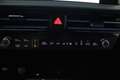 Kia EV6 GT-Line 77.4 kWh 100% SOH (PANORAMADAK, STOELVERWA Schwarz - thumbnail 17
