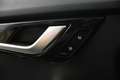 Kia EV6 GT-Line 77.4 kWh 100% SOH (PANORAMADAK, STOELVERWA Schwarz - thumbnail 18