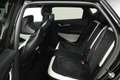 Kia EV6 GT-Line 77.4 kWh 100% SOH (PANORAMADAK, STOELVERWA Schwarz - thumbnail 23