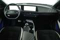 Kia EV6 GT-Line 77.4 kWh 100% SOH (PANORAMADAK, STOELVERWA Schwarz - thumbnail 4
