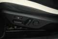 Kia EV6 GT-Line 77.4 kWh 100% SOH (PANORAMADAK, STOELVERWA Schwarz - thumbnail 21