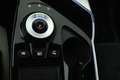Kia EV6 GT-Line 77.4 kWh 100% SOH (PANORAMADAK, STOELVERWA Schwarz - thumbnail 13