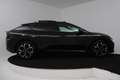 Kia EV6 GT-Line 77.4 kWh 100% SOH (PANORAMADAK, STOELVERWA Schwarz - thumbnail 15
