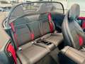 Mercedes-Benz CLE 53 AMG 4M Premium DISTRONIC+ Memory KEYLESS-GO 360°-K Air Schwarz - thumbnail 9