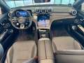 Mercedes-Benz CLE 53 AMG 4M Premium DISTRONIC+ Memory KEYLESS-GO 360°-K Air Schwarz - thumbnail 10