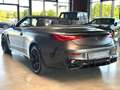Mercedes-Benz CLE 53 AMG 4M Premium DISTRONIC+ Memory KEYLESS-GO 360°-K Air Schwarz - thumbnail 4