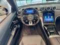 Mercedes-Benz CLE 53 AMG 4M Premium DISTRONIC+ Memory KEYLESS-GO 360°-K Air Schwarz - thumbnail 11