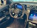 Mercedes-Benz CLE 53 AMG 4M Premium DISTRONIC+ Memory KEYLESS-GO 360°-K Air Noir - thumbnail 12