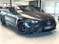 Mercedes-Benz CLE 53 AMG 4M Premium DISTRONIC+ Memory KEYLESS-GO 360°-K Air Schwarz - thumbnail 3