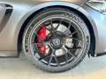 Mercedes-Benz CLE 53 AMG 4M Premium DISTRONIC+ Memory KEYLESS-GO 360°-K Air Schwarz - thumbnail 19