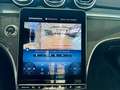 Mercedes-Benz CLE 53 AMG 4M Premium DISTRONIC+ Memory KEYLESS-GO 360°-K Air Noir - thumbnail 15