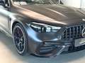 Mercedes-Benz CLE 53 AMG 4M Premium DISTRONIC+ Memory KEYLESS-GO 360°-K Air Schwarz - thumbnail 21