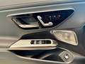 Mercedes-Benz CLE 53 AMG 4M Premium DISTRONIC+ Memory KEYLESS-GO 360°-K Air Schwarz - thumbnail 13