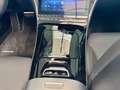 Mercedes-Benz CLE 53 AMG 4M Premium DISTRONIC+ Memory KEYLESS-GO 360°-K Air Schwarz - thumbnail 17