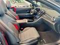 Mercedes-Benz CLE 53 AMG 4M Premium DISTRONIC+ Memory KEYLESS-GO 360°-K Air Noir - thumbnail 16