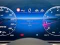 Mercedes-Benz CLE 53 AMG 4M Premium DISTRONIC+ Memory KEYLESS-GO 360°-K Air Schwarz - thumbnail 7