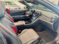 Mercedes-Benz CLE 53 AMG 4M Premium DISTRONIC+ Memory KEYLESS-GO 360°-K Air Schwarz - thumbnail 8