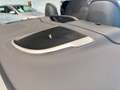 Mercedes-Benz CLE 53 AMG 4M Premium DISTRONIC+ Memory KEYLESS-GO 360°-K Air Schwarz - thumbnail 14