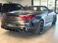 Mercedes-Benz CLE 53 AMG 4M Premium DISTRONIC+ Memory KEYLESS-GO 360°-K Air Schwarz - thumbnail 6