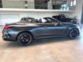 Mercedes-Benz CLE 53 AMG 4M Premium DISTRONIC+ Memory KEYLESS-GO 360°-K Air Schwarz - thumbnail 23