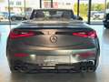 Mercedes-Benz CLE 53 AMG 4M Premium DISTRONIC+ Memory KEYLESS-GO 360°-K Air Schwarz - thumbnail 5