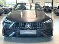 Mercedes-Benz CLE 53 AMG 4M Premium DISTRONIC+ Memory KEYLESS-GO 360°-K Air Schwarz - thumbnail 2